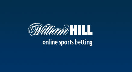 Will Hill Sport betting